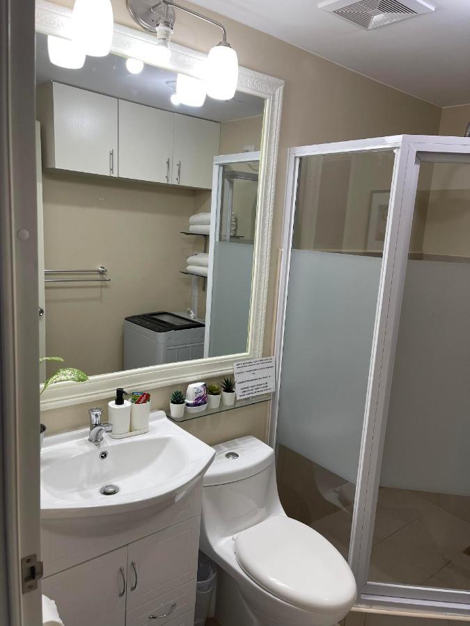Spacious 2 Bedroom Condo Unit For Rent Iloilo Exterior foto